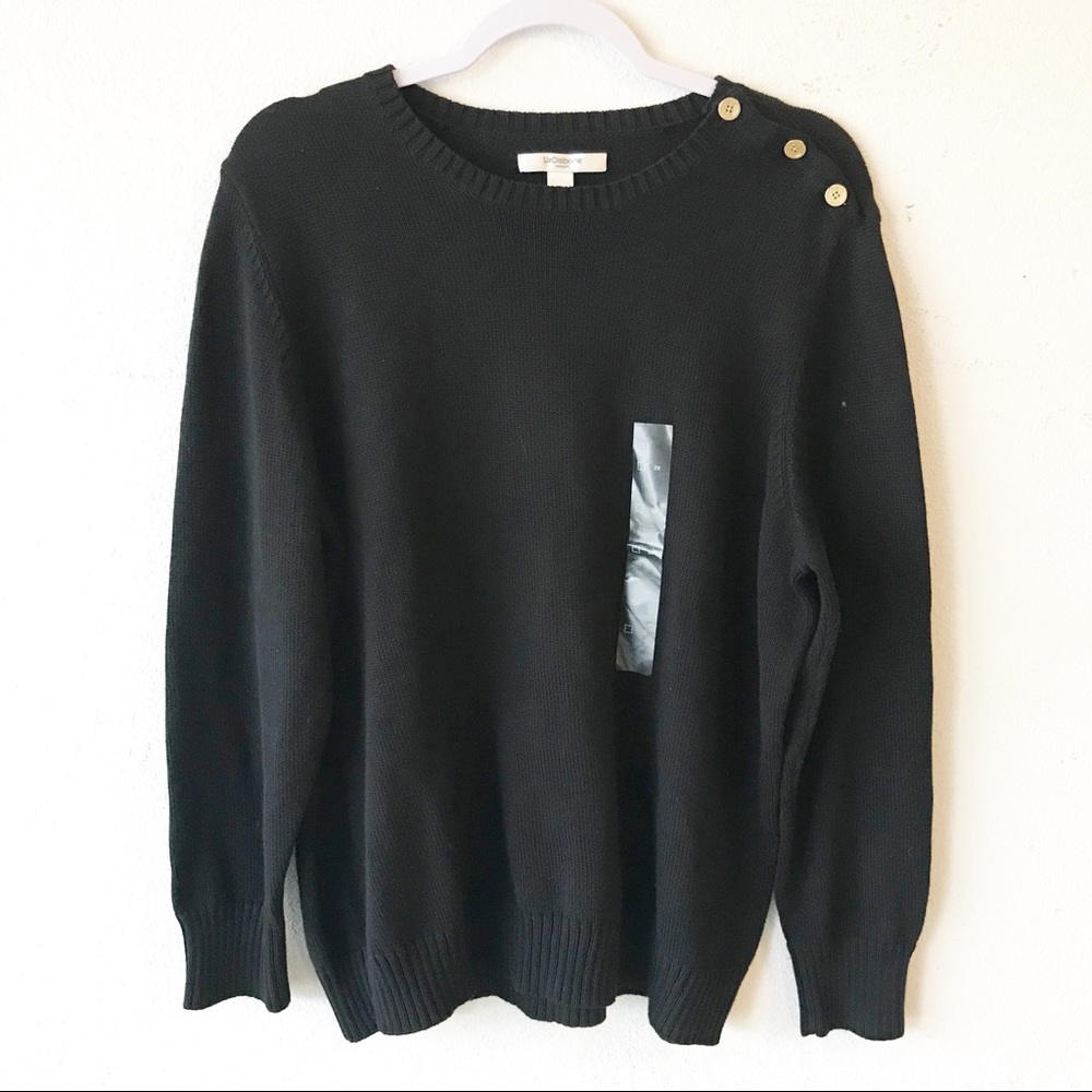 Liz Claiborne sz 2X ✨